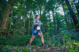 BIB: 3064, 
                            <button type="button" onclick="openModal(15908030)" class="btn btn-primary btn-sm float-right btn-popup" data-toggle="modal" data-target=".modal-high-quality">
                        <i class="fas fa-shopping-cart"></i> Add to Cart
                    </button>
                                            <button type="button" onclick="isThisMe(15908030, true)" class="btn btn-success btn-sm float-right btn-popup btn-isme hidden" data-toggle="tooltip" data-placement="bottom" title="นี่คือรูปของคุณใช่ไหม คลิกที่นี่เพื่อเอาเข้าอัลบั้ม">
                        <i class="fas fa-plus"></i> Add to album
                    </button>
                    <button type="button" onclick="isThisMe(15908030, false)" class="btn btn-warning btn-sm float-right btn-popup btn-isnotme hidden">
                        <i class="fas fa-ban"></i> Remove from album
                    </button>